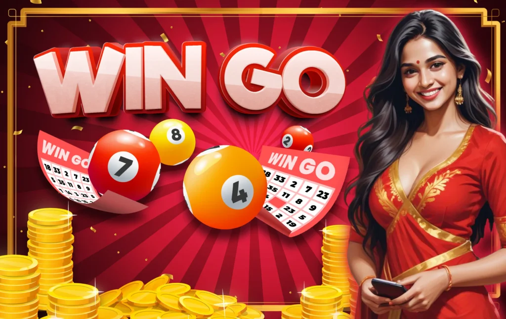 Luck meets strategy: win big in Diuwin Game’s Win Go!插图