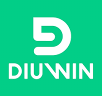 Download Diuwin Games App插图